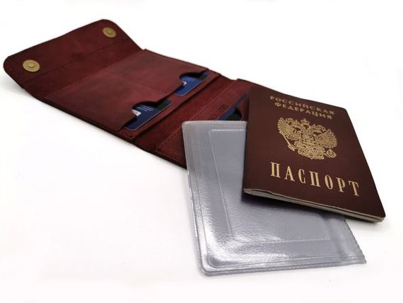 прописка в Березниках